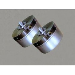熱銷(xiāo)的RK徑向柱塞泵，熱門(mén)RK徑向柱塞泵推*