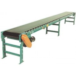 皮帶輸送機(jī) 章丘振興皮帶輸送機(jī)超低價(jià)，價(jià)格優(yōu)惠完爆其他廠家