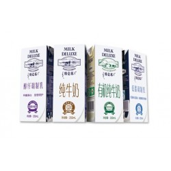 特侖蘇市場(chǎng)行情：新品特侖蘇上哪買(mǎi)