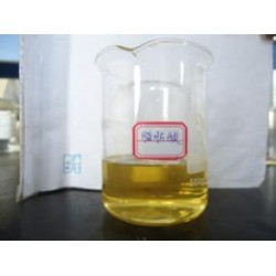 威海牛羊油脂肪酸|想買便宜的脂肪酸，就來豐森油脂