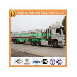 C3級(jí)壓力容器批發(fā)，買報(bào)價(jià)合理的易燃?xì)怏w管束式集裝箱(液壓式)，興邦工業(yè)裝備是您不錯(cuò)的選擇