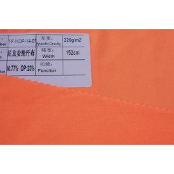 尼龍仿棉氨綸汗布廠家，耐用的尼龍氨綸汗布哪里有賣