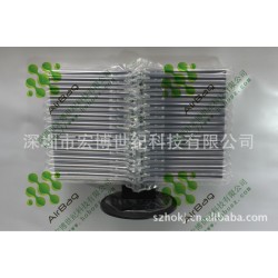 氣柱袋，充氣袋廠家專業(yè)供應