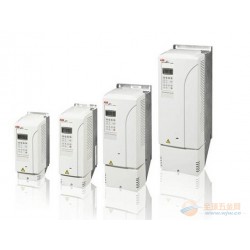 價(jià)格合理的變頻器，合肥變頻器型號(hào)，合肥變頻器批發(fā)