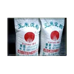供應(yīng)淀粉玉米食用級_想買具有價值的淀粉玉米食用級，就來利美達(dá)環(huán)保