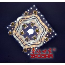 尚美斯過道燈代理商，優(yōu)質(zhì)的尚美斯過道燈品牌推*