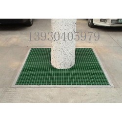 護(hù)樹(shù)板低價(jià)甩賣(mài)——廠(chǎng)家推*護(hù)樹(shù)板市場(chǎng)價(jià)格