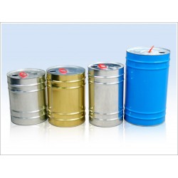 裝載機(jī)車(chē)漆稀料廠家//供應(yīng)車(chē)漆稀料//光大