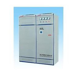 EPS電源價(jià)格_想買專業(yè)的EPS應(yīng)急電源就來濟(jì)南科德，值得選