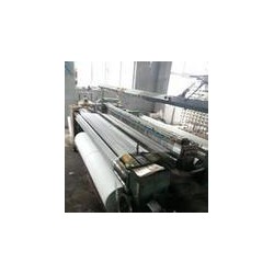 惠動全城★廠家直銷大量優(yōu)質(zhì)軋絲機(jī)，廣東金盾價格公道