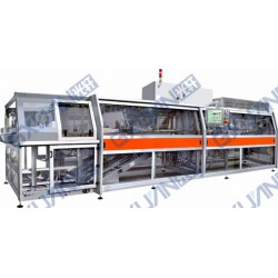 封箱機(jī)，封箱機(jī)廠家，自動(dòng)封箱機(jī)，裝箱機(jī)，自動(dòng)裝箱機(jī)，食用油