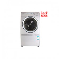 價(jià)位合理的榮事達(dá)-RG-L6503BHS-44200540_買劃算的榮事達(dá)洗衣機(jī)，選卓碼燈飾電器