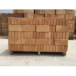 【景觀磚廠家】景觀磚價(jià)格，景觀磚供應(yīng)，景觀磚批發(fā)-隆泰