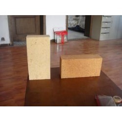 防城港耐火材料，出售玉林性價(jià)比高的南寧耐火磚