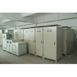 無觸點(diǎn)穩(wěn)壓器代理 銷量好的機(jī)床專用穩(wěn)壓器供應(yīng)商