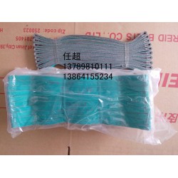 專業(yè)工業(yè)皮帶，傳動(dòng)皮帶，同步皮帶，輸送帶，三角帶，質(zhì)量*保*