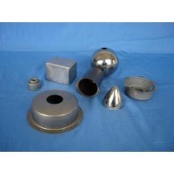 精密機(jī)械加工零件供應(yīng)|精密機(jī)械加工零件，就來(lái)祥云隆精密設(shè)備