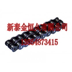 不銹鋼鏈條報價 規(guī)模*大的鏈條售貨點