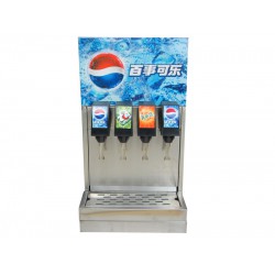 順義可樂機，質(zhì)量好的可樂機哪里有賣