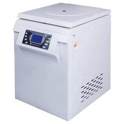電動離心機|四極三相離心機|380V離心機|電動離心機！