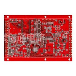 專(zhuān)業(yè)的鋁基電路板|供應(yīng)深圳*好的十層阻抗板