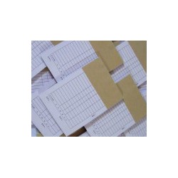 盛印印務公司有口碑的收據(jù)單印刷，優(yōu)質(zhì)的收據(jù)單印刷，期待你來電