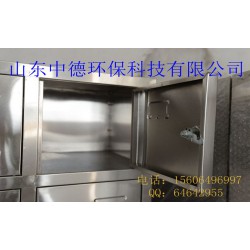 餐具柜廠家直銷(xiāo)質(zhì)量好價(jià)格低批發(fā)