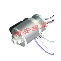 單晶爐滑環(huán)哪家好，專業(yè)的導(dǎo)電滑環(huán)西安口碑好的公司供應(yīng)