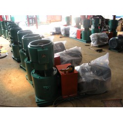320型飼料顆粒機(jī)低價批發(fā)，有品質(zhì)的320型飼料顆粒機(jī)價格怎么樣