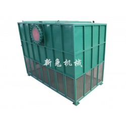 『自潔式過濾器』質(zhì)量可靠！無錫自潔式過濾器廠家