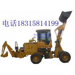兩頭忙多少錢，廠家品牌供應(yīng)183 1581 4199