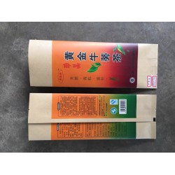 牛蒡茶袋（圖）供應(yīng)、價(jià)格-青州金百合彩印包裝