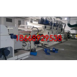 預涂膜淋膜機供貨廠家，山東上等淋膜機哪里有供應
