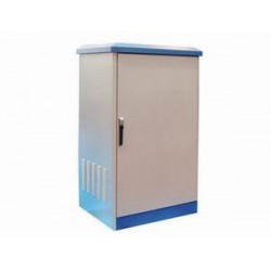 宏騰機(jī)箱機(jī)柜的機(jī)箱機(jī)柜多少錢，許昌機(jī)柜
