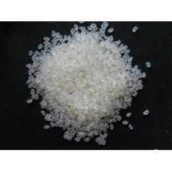 箱包專用熱熔膠報(bào)價(jià)——福建性價(jià)比高的白色膠?！竟?yīng)】