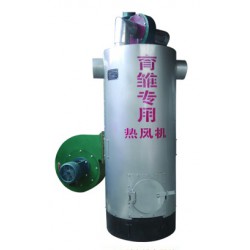 專賣高品質(zhì)【鴨舍用熱風爐 溫室大棚熱風爐 10萬大卡熱風爐】