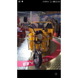 自產(chǎn)自銷品質(zhì)*高，章丘電動(dòng)三輪車廠家優(yōu)質(zhì)供應(yīng)，價(jià)格絕對優(yōu)惠
