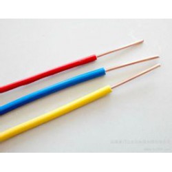 ZANBV|怎樣才能買到報(bào)價(jià)合理的BV電線