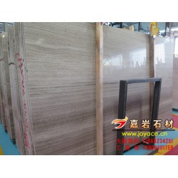嘉巖石材代理商|口碑好的灰木紋供應商，當屬嘉巖石材