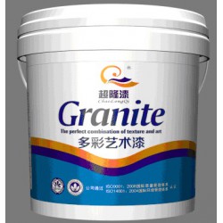超能_專業(yè)的多彩藝術(shù)漆提供商 供應多彩藝術(shù)漆