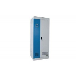 EPS電源廠家|想買價(jià)位合理的EPS應(yīng)急電源就來濟(jì)南科德