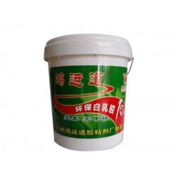 白銀白乳膠|甘肅價位合理的1號白乳膠供應(yīng)