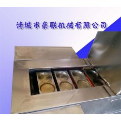 煎蛋機(jī)、全自動(dòng)煎蛋機(jī)