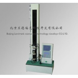 LDX-200型電腦型*能材料實驗機(jī)