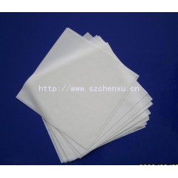 大量批發(fā)MF高性能超細(xì)纖維無塵擦拭布，電子產(chǎn)品觸摸屏除塵專家