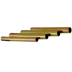 盛達(dá)盛電纜橋架供應(yīng)價(jià)格適中的金屬穿線管，北京穿線管