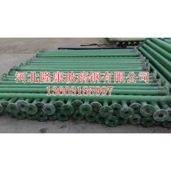№專場抄底價№衡水玻璃鋼外墻雨水管報價，玻璃鋼外墻雨水管廠家