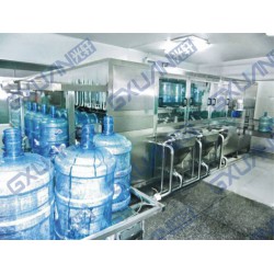 灌裝機(jī)，液體灌裝機(jī)，自動(dòng)灌裝機(jī)，食用油灌裝機(jī)，眼藥水灌裝機(jī)