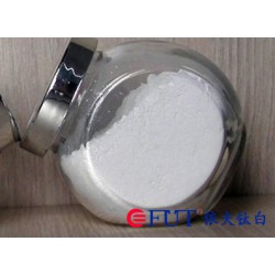 納米銳鈦型二氧化鈦，品質好的納米二氧化鈦在哪能買到