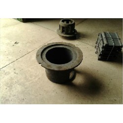 食品機(jī)械配件選章丘龍勝達(dá)，食品機(jī)械配件價(jià)格優(yōu)惠，食品機(jī)械配件